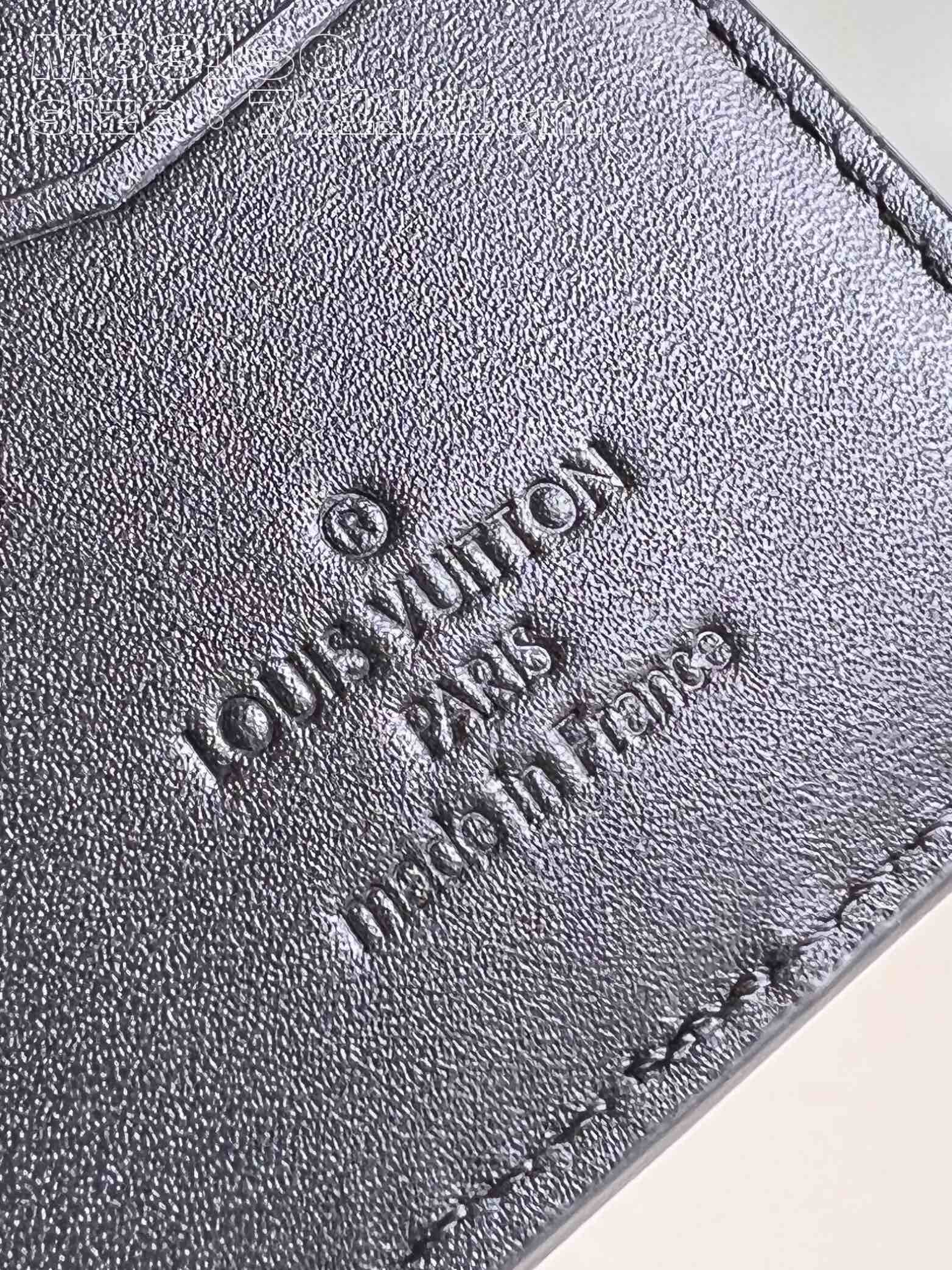 Louis Vuitton Wallets Purse